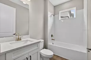 881 Arbor Green Trail, Saint Cloud, FL 34771 - Photo 21