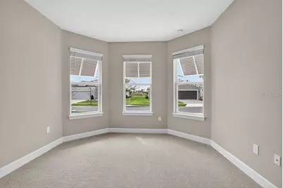 881 Arbor Green Trail, Saint Cloud, FL 34771 - Photo 17