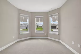 881 Arbor Green Trail, Saint Cloud, FL 34771 - Photo 17