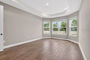 881 Arbor Green Trail, Saint Cloud, FL 34771 - Photo 11