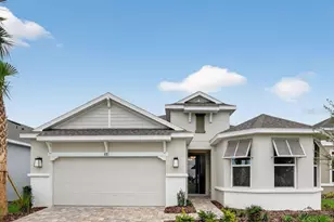 881 Arbor Green Trail, Saint Cloud, FL 34771 - Photo 1