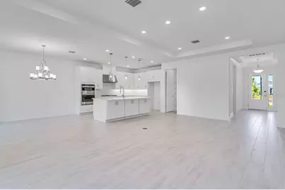 881 Arbor Green Trail, Saint Cloud, FL 34771 - Photo 15