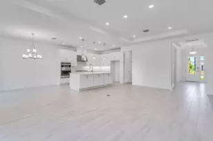 881 Arbor Green Trail, Saint Cloud, FL 34771 - Photo 15