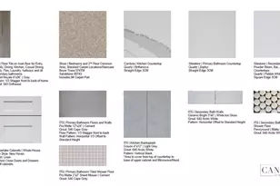 881 Arbor Green Trail, Saint Cloud, FL 34771 - Photo 3