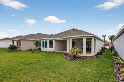 881 Arbor Green Trail, Saint Cloud, FL 34771 - Photo 29