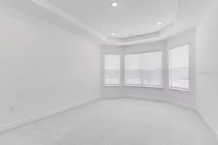 881 Arbor Green Trail, Saint Cloud, FL 34771 - Photo 17