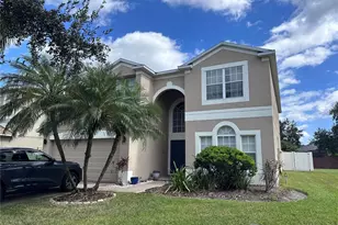 902 Lost Grove Cir, Winter Garden, FL 34787 - Photo 1