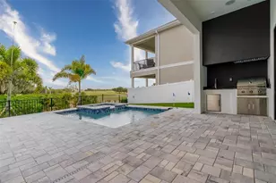 7433 Excitement Dr, Reunion, FL 34747 - Photo 53