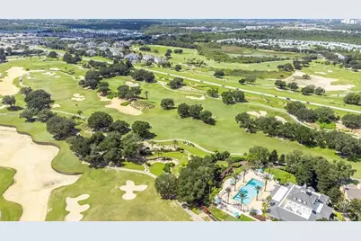 7433 Excitement Drive, Reunion, FL 34747 - Photo 77