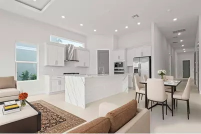 7433 Excitement Drive, Reunion, FL 34747 - Photo 27