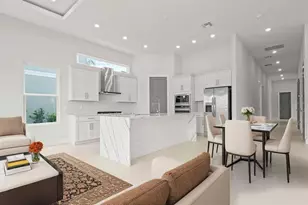 7433 Excitement Dr, Reunion, FL 34747 - Photo 27