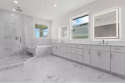 7433 Excitement Drive, Reunion, FL 34747 - Photo 41