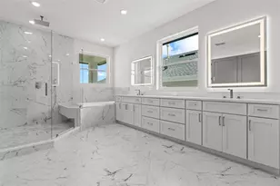 7433 Excitement Dr, Reunion, FL 34747 - Photo 41