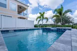 7433 Excitement Dr, Reunion, FL 34747 - Photo 57