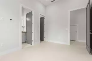 7433 Excitement Dr, Reunion, FL 34747 - Photo 13