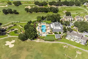 7433 Excitement Dr, Reunion, FL 34747 - Photo 75