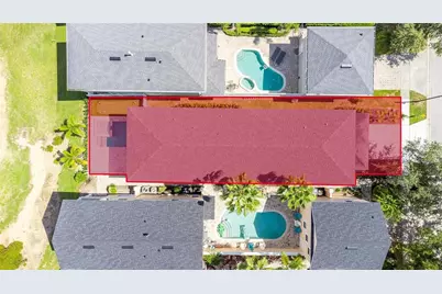 7433 Excitement Drive, Reunion, FL 34747 - Photo 89