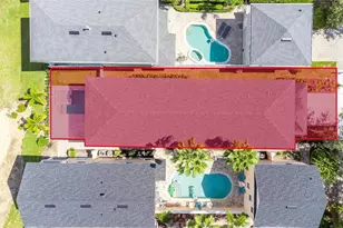 7433 Excitement Dr, Reunion, FL 34747 - Photo 89