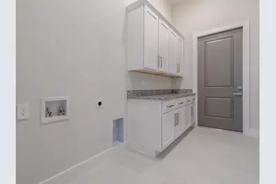 7433 Excitement Drive, Reunion, FL 34747 - Photo 9