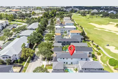 7433 Excitement Drive, Reunion, FL 34747 - Photo 63