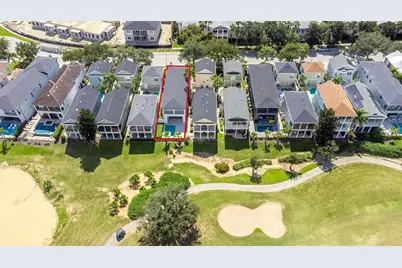 7433 Excitement Drive, Reunion, FL 34747 - Photo 83