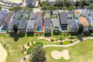 7433 Excitement Dr, Reunion, FL 34747 - Photo 83