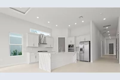 7433 Excitement Drive, Reunion, FL 34747 - Photo 21