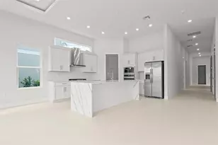 7433 Excitement Dr, Reunion, FL 34747 - Photo 21