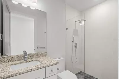 7433 Excitement Drive, Reunion, FL 34747 - Photo 19