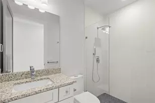 7433 Excitement Dr, Reunion, FL 34747 - Photo 19