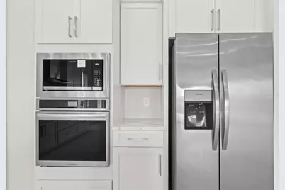 7433 Excitement Drive, Reunion, FL 34747 - Photo 25