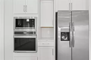 7433 Excitement Dr, Reunion, FL 34747 - Photo 25