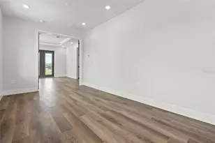 7433 Excitement Dr, Reunion, FL 34747 - Photo 33