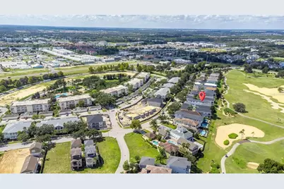 7433 Excitement Drive, Reunion, FL 34747 - Photo 71