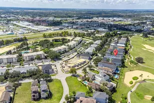 7433 Excitement Dr, Reunion, FL 34747 - Photo 71