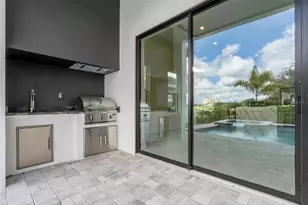 7433 Excitement Dr, Reunion, FL 34747 - Photo 55