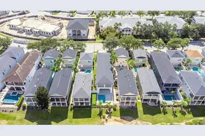 7433 Excitement Drive, Reunion, FL 34747 - Photo 85