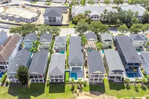 7433 Excitement Dr, Reunion, FL 34747 - Photo 85