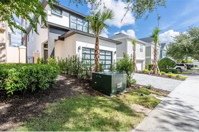 7433 Excitement Drive, Reunion, FL 34747 - Photo 5