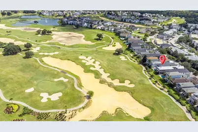 7433 Excitement Drive, Reunion, FL 34747 - Photo 67