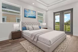 7433 Excitement Dr, Reunion, FL 34747 - Photo 39