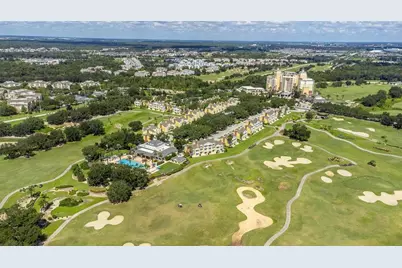 7433 Excitement Drive, Reunion, FL 34747 - Photo 73