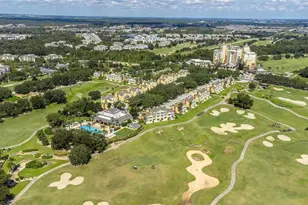 7433 Excitement Dr, Reunion, FL 34747 - Photo 73