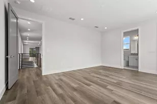 7433 Excitement Dr, Reunion, FL 34747 - Photo 47