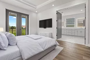 7433 Excitement Dr, Reunion, FL 34747 - Photo 35