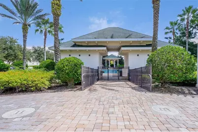 7433 Excitement Drive, Reunion, FL 34747 - Photo 93