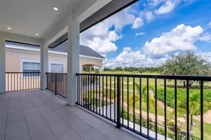 7433 Excitement Dr, Reunion, FL 34747 - Photo 49