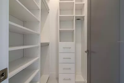 7433 Excitement Drive, Reunion, FL 34747 - Photo 15