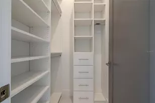 7433 Excitement Dr, Reunion, FL 34747 - Photo 15