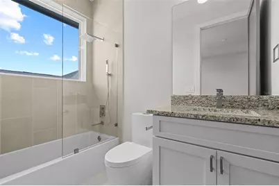 7433 Excitement Drive, Reunion, FL 34747 - Photo 43